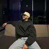 Chris Corona - @itschriscorona - TikTok