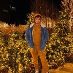 Christopher “ChrisCVine” Corona - @itschriscvine - Instagram