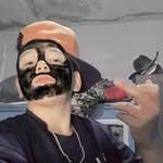 Christopher corona - @christophercorona1 - Instagram