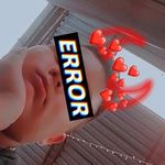 Christopher Corona - @christopher.corona.1044186 - Instagram