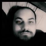 Christopher Corona - @christopher.corona.779 - Instagram