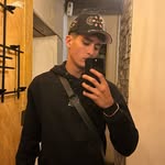 Christopher Corona - @ch_s_r_.corona - Instagram