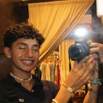 Christopher Corona - @chrissatcornell - Instagram