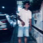 Christopher Corona - @mg019371g - Instagram