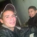 Christopher Corona - @christowerebeer - Instagram