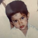 Christopher Corona - Facebook
