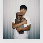 Christopher Corona - @cristopher_a__ - Instagram
