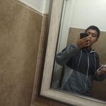 Christopher Corona - @christopher.corona.549 - Instagram