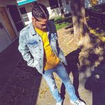 Christopher Corona - @ca_crown - Instagram