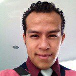 Christopher Corona - @christopher.corona.507 - Instagram