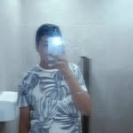 Christopher Corona - @corona121809 - Instagram