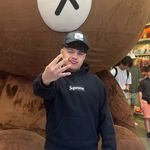 Christopher Corona - @christophercorona6 - Instagram