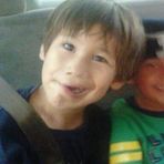 Christopher Corona - Facebook