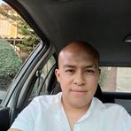Christopher Corona - Facebook