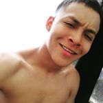 Christopher Corona - @chris.tophercorona - Instagram