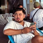Christopher Corona - @tophcorona - Instagram