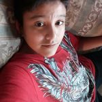 Christopher Corona - @christopher_corona_123 - Instagram
