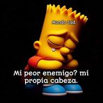 Christopher Corona - Facebook