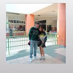 Christopher Corona - Facebook