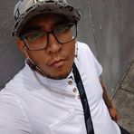 Christopher Corona - Facebook