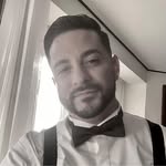 Christopher Corona - @coronawhatupdoe - Instagram