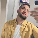 Christopher Corona - @christophercorona761 - Instagram
