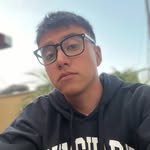 Christopher Corona - @corona_20_05 - Instagram