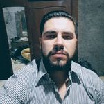 Christopher Corona - @christophercorona80 - Instagram
