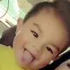 Christopher Corona - @christophercorona562 - TikTok
