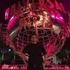 Christopher Corona - @christophercorona54 - TikTok