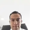 Christopher Corona - @christophercorona9 - TikTok