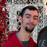 Christopher Corona - @chris__corona3 - Instagram