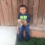 Christopher Corona - @bolo0831 - Instagram