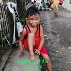 Christopher Corona - Facebook