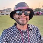 Christopher Corona - @christophercorona - Instagram