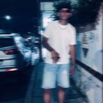 Christopher Corona - Facebook