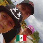 Christopher Corona Avila - @christophercoronaavila - Instagram