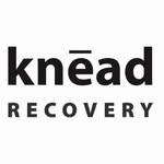 Christopher Corona, LMT, FST - @kneadrecovery - Instagram