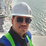 Christopher Corona Verdugo 🤓 - @arq.chriscoronavgo - Instagram