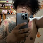 Christopher Fierro - @christopher__corona - Instagram