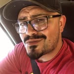 Christopher Izaul Corona - @the_son_of_israel - Instagram