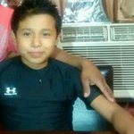 Christopher meza - @christopher.corona - Instagram