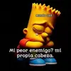 christophercorona1 - @christophercorona1 - TikTok