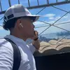 Corona 👑 - @christopher.corona - TikTok