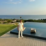 Andre Christopher Coronado - @andre.coronado - Instagram