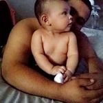 Chris Coronado - @christopher.coronado.7906 - Instagram