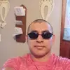 Christopher Coronado502 - @christopher.coron502 - TikTok