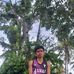 Christopher Coronado - Facebook