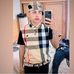 Christopher Coronado - Facebook