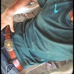 Christopher Coronado - @019__chris - Instagram